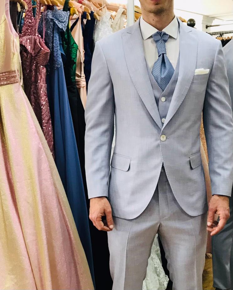 Atelier Paola Dimaya Bogotá