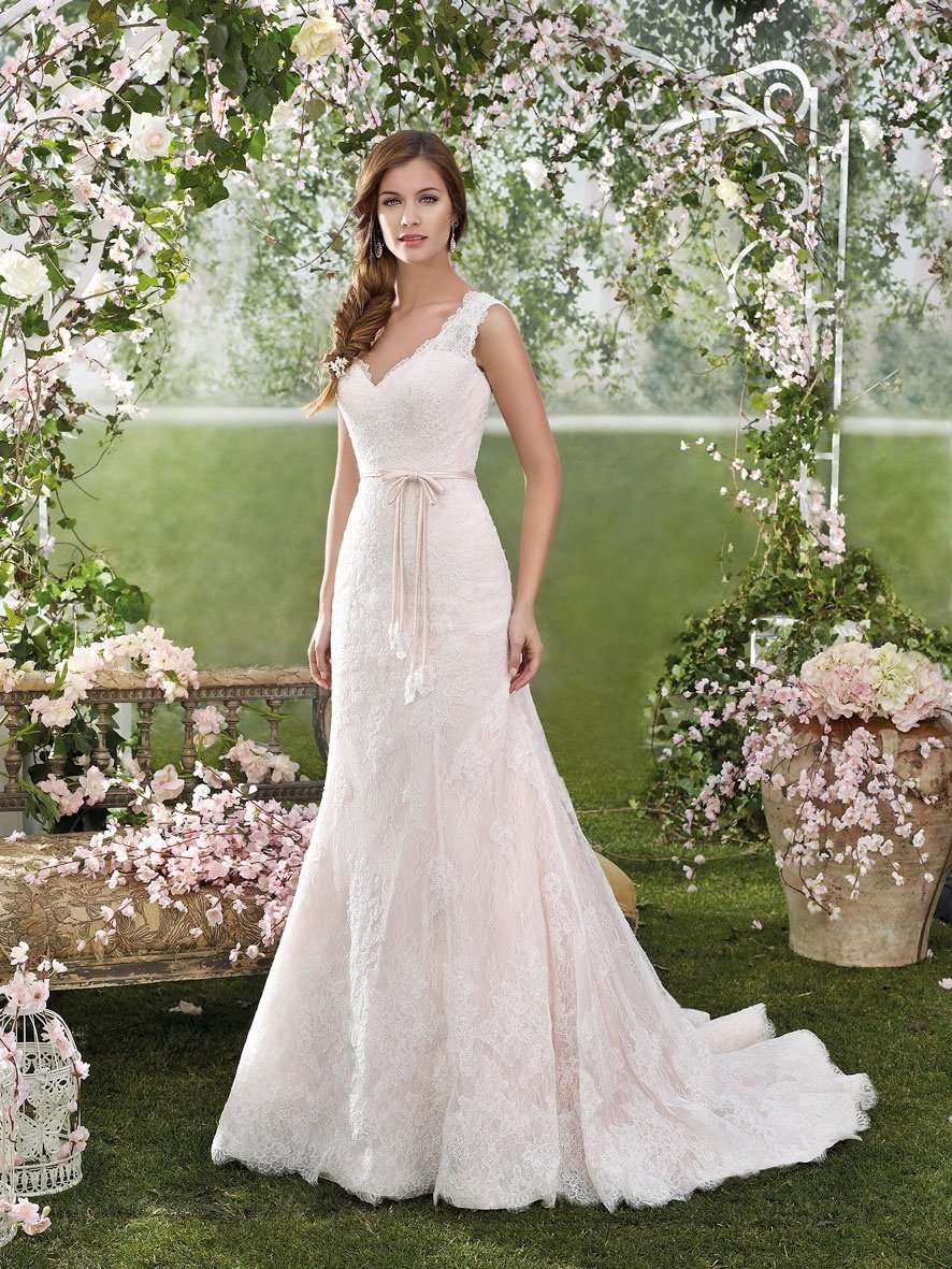 Paquete completo alquiler vestido novia Bogotá